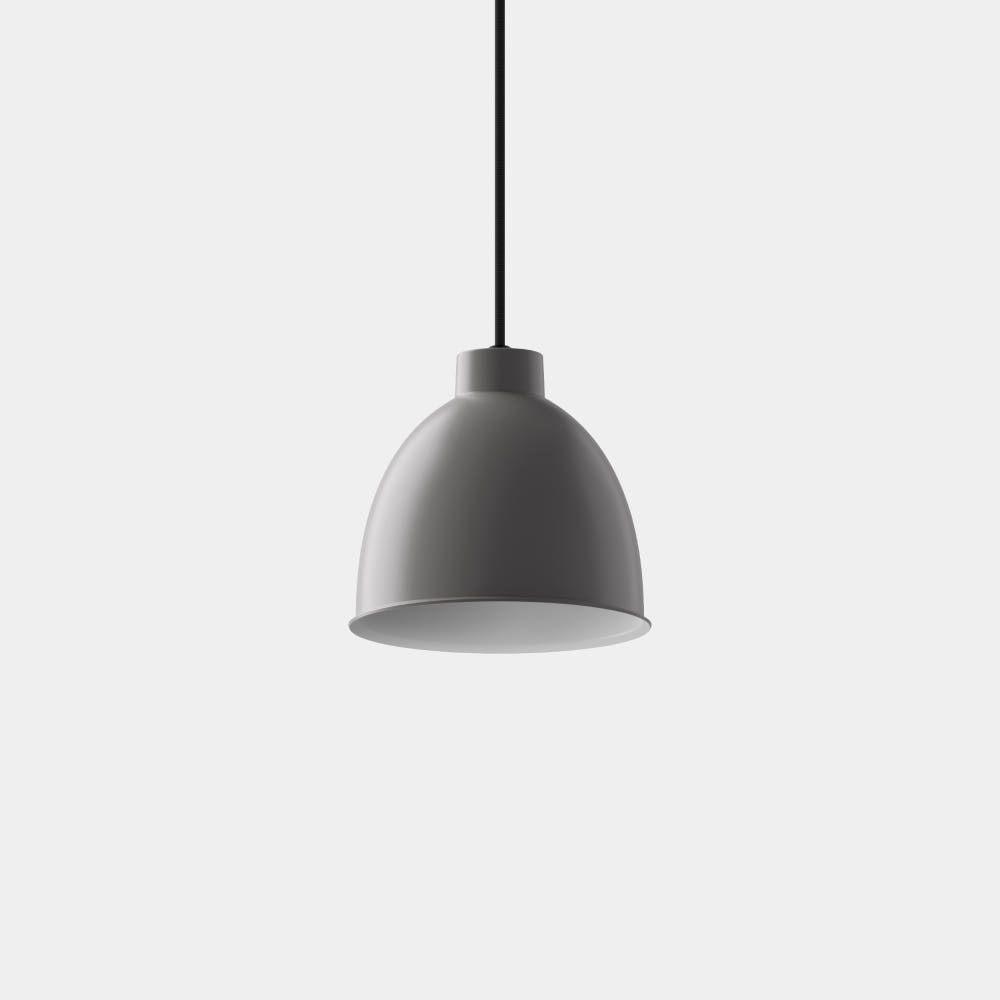 WORKSHOP18 Pendant