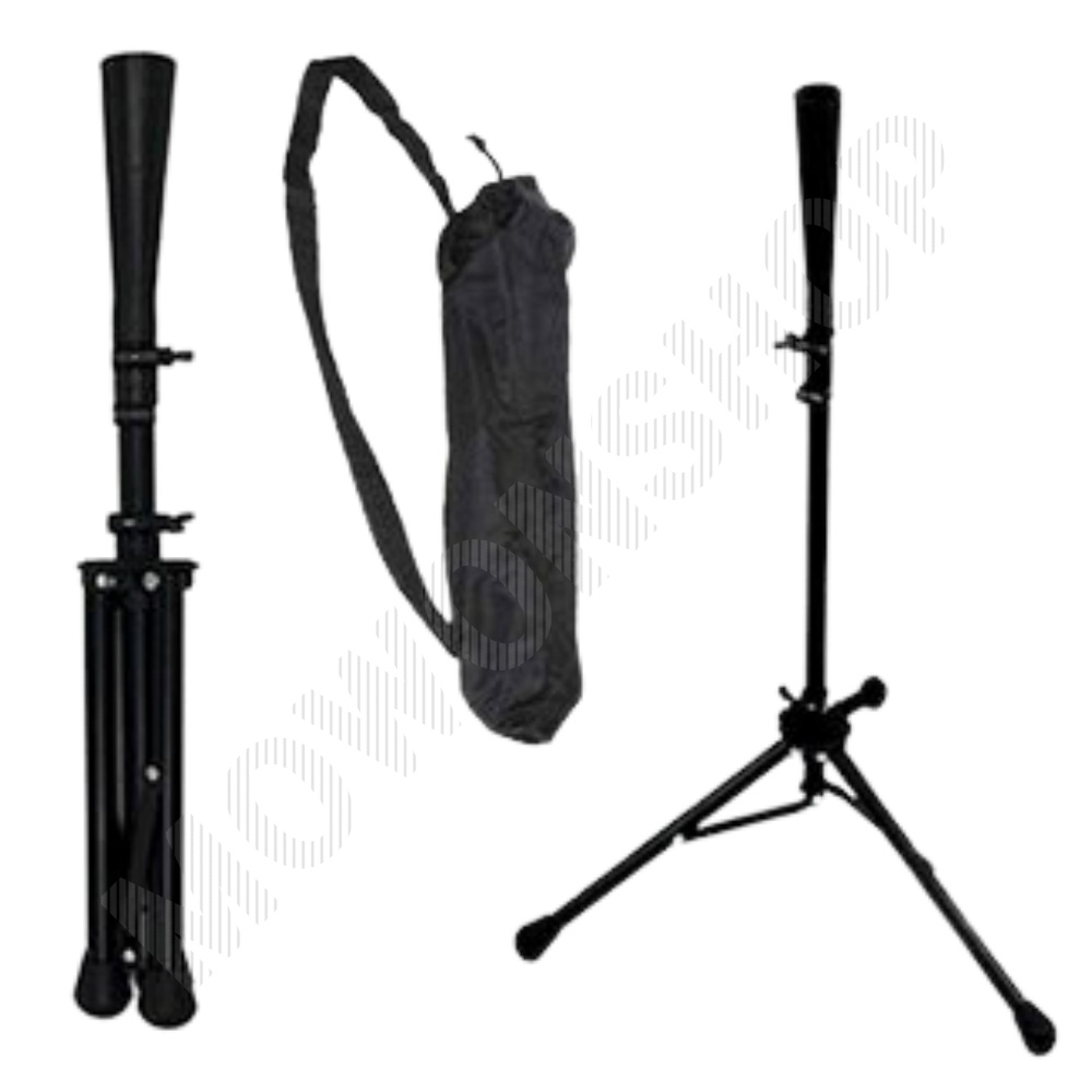 티배팅 티볼대 배팅티 야구 배팅 스윙 연습 배팅기