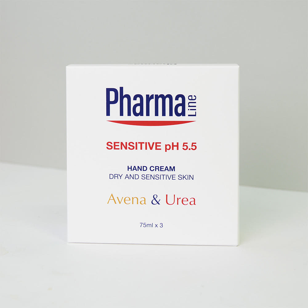 사용 전후 리뷰 이미지 2