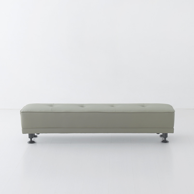 병원 대기실 쇼파 카페 업소용 대기 소파