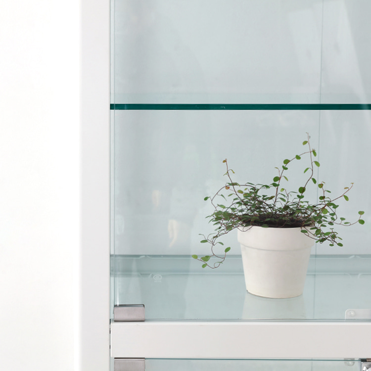 술 양주 위스키 장식장 레고 건담 유리 장식장 트로피 진열장 레고장