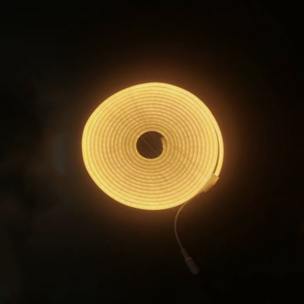 식빵등 캐스퍼 카니발 레이 자동차 트렁크 조명 DIY LED - 상세 이미지 5
