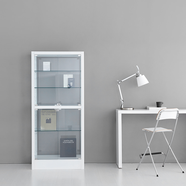 술 양주 위스키 장식장 레고 건담 유리 장식장 트로피 진열장 레고장