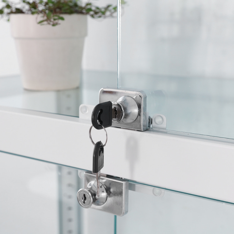 술 양주 위스키 장식장 레고 건담 유리 장식장 트로피 진열장 레고장