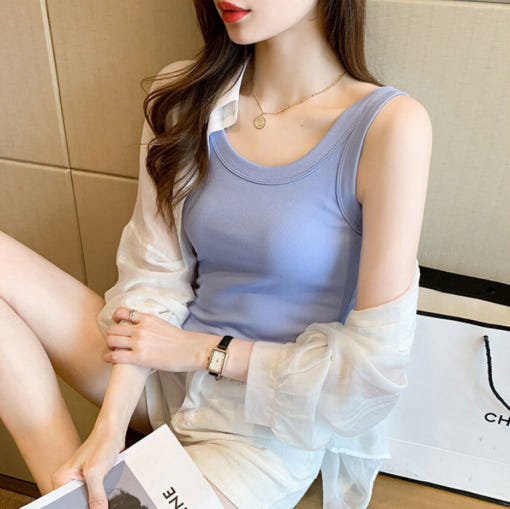 thumbnail-7