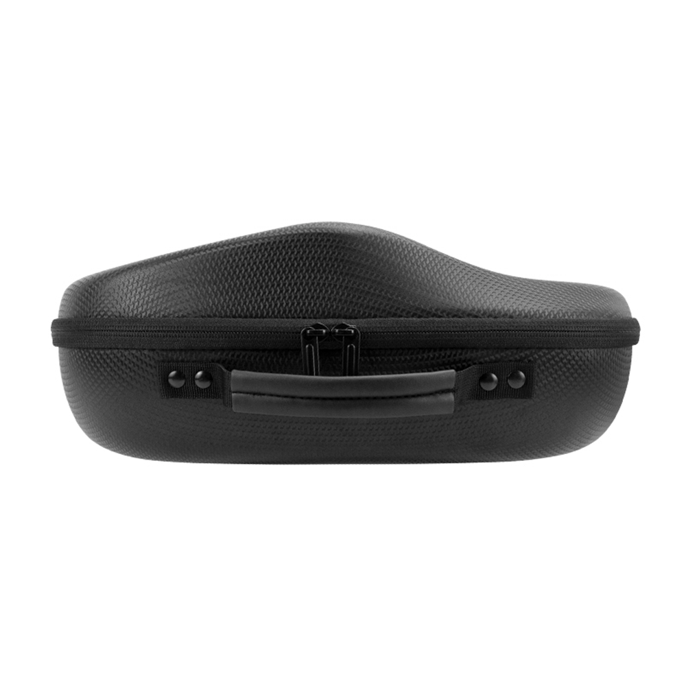 쿠슝 피코 PICO 4 Pro 올인원 VR 헤드셋 안경 보호 보관용 수납 케이스 가방