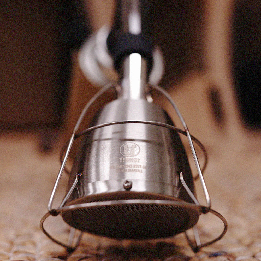 트루버 시어잘 바베큐 불맛 토치 헤드 스테이크 시어링 직화 요리용 수비드 조리용 가스토치