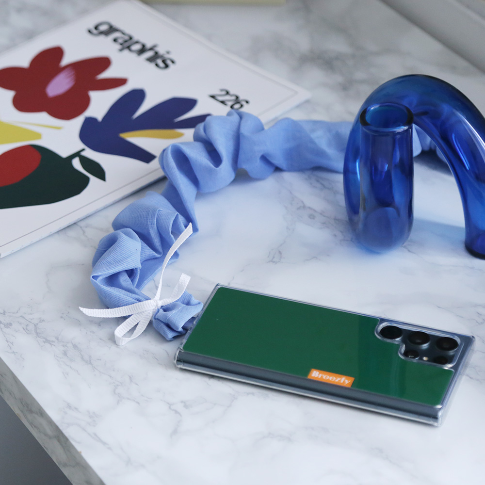 감성꿀템 전선 가리개 멀티탭 콘센트 usb S 3.5x210cm 외 32color커버