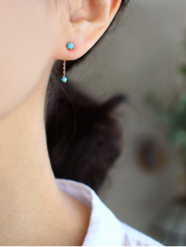 thumbnail-9