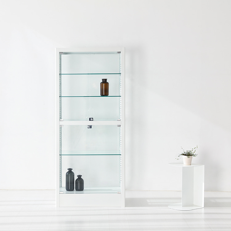 술 양주 위스키 장식장 레고 건담 유리 장식장 트로피 진열장 레고장