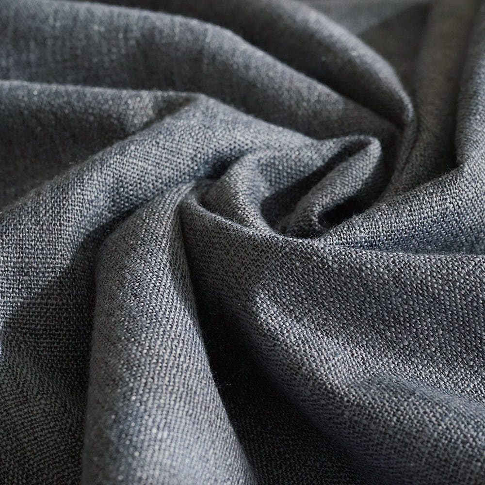 헤이홈 딥슬립100