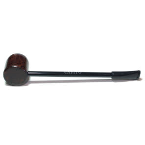쯔게 파이프담배 카피토 스트레이트 Tsuge Capito 137S-DB