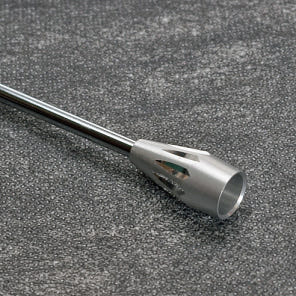 미니파이프 JP Pipe Made in Jpan 레귤러사이즈 담배홀더(색상랜덤)