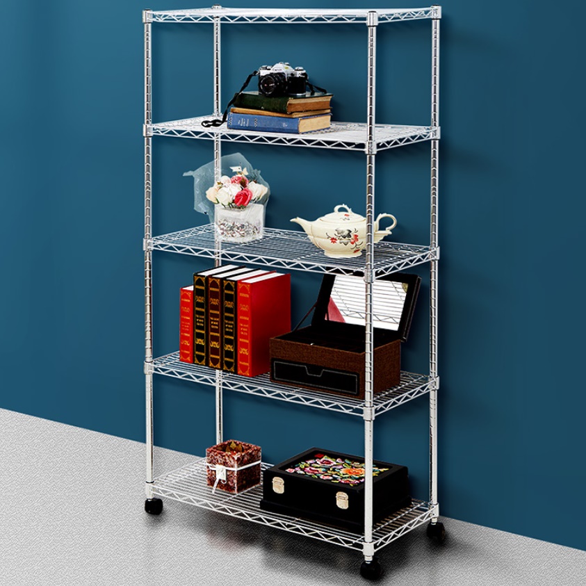 양주 장식장 750 술 진열장 담금주 위스키 보관함 철제 장식장