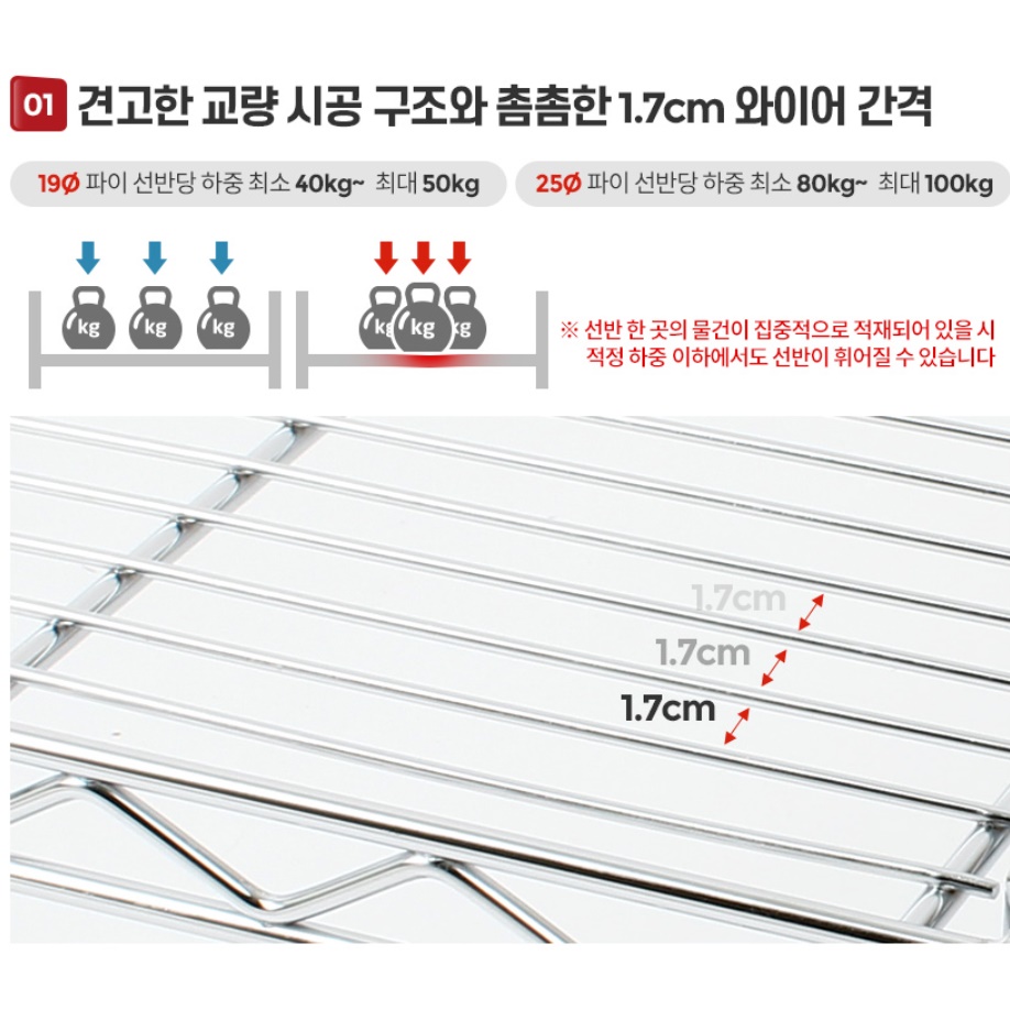 양주 장식장 750 술 진열장 담금주 위스키 보관함 철제 장식장