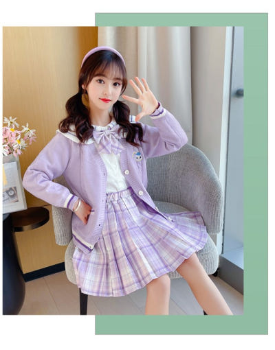 thumbnail-5