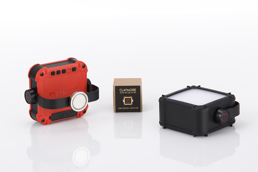 크레모아 초강력 네오디움 마그네틱 고정 자석