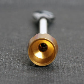 미니파이프 JP Pipe Made in Jpan 레귤러사이즈 담배홀더(색상랜덤)