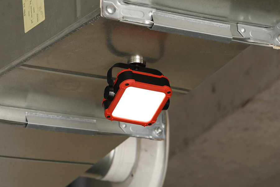 크레모아 초강력 네오디움 마그네틱 고정 자석