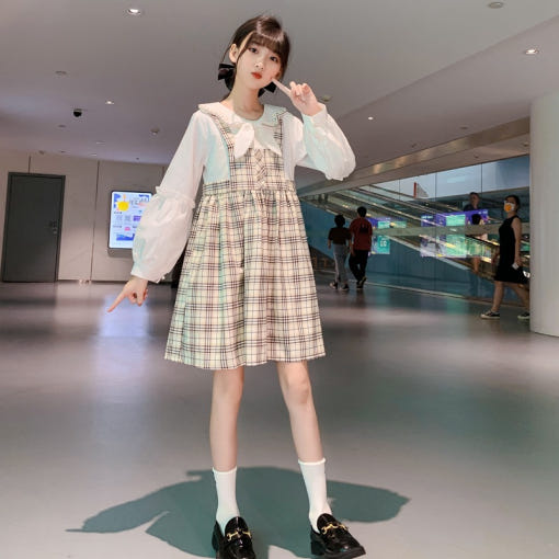 thumbnail-4