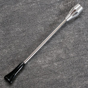 미니파이프 JP Pipe Made in Jpan 레귤러사이즈 담배홀더(색상랜덤)