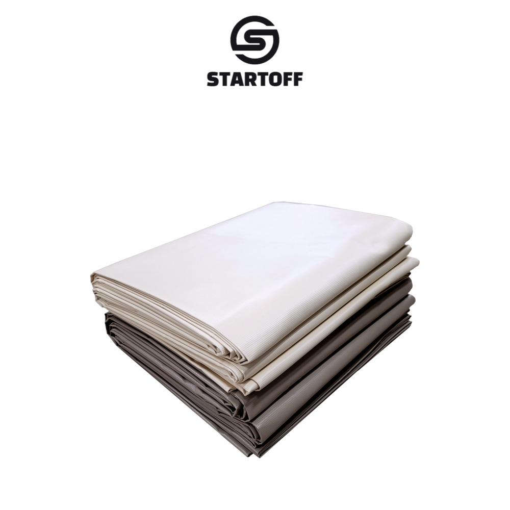 파밀리아 호환 방수포 PVC 그라운드시트