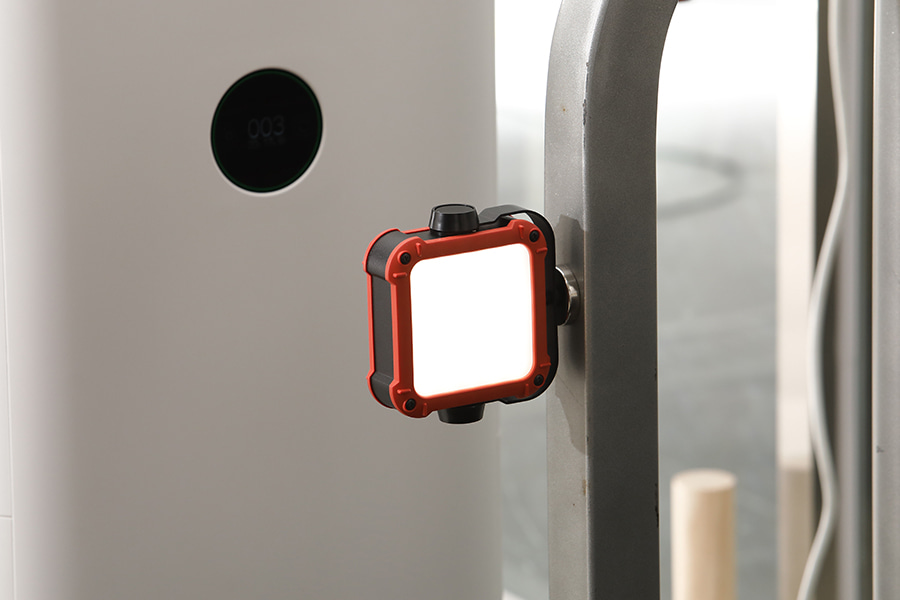 크레모아 초강력 네오디움 마그네틱 고정 자석