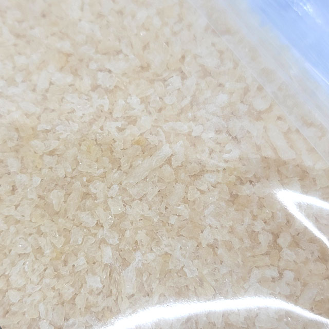 분말 젤라틴 가루젤라틴 젤리만들기 500g - 상세 이미지 4
