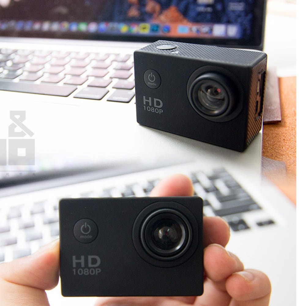 자전거 블랙박스