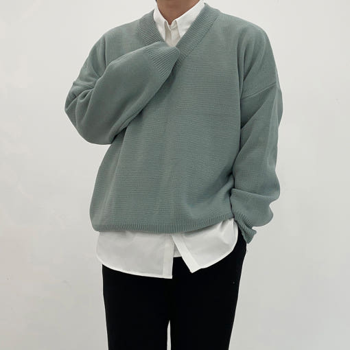 thumbnail-6