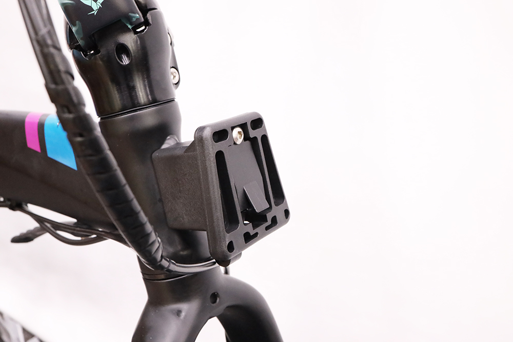 트리고 미니벨로 캐리어블럭 어댑터 브롬톤 TRP2055 이미지 4