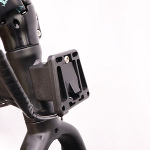 트리고 미니벨로 캐리어블럭 어댑터 브롬톤 TRP2055 운동러 솔직 후기 | 실사용 리뷰 - 상품 이미지 4