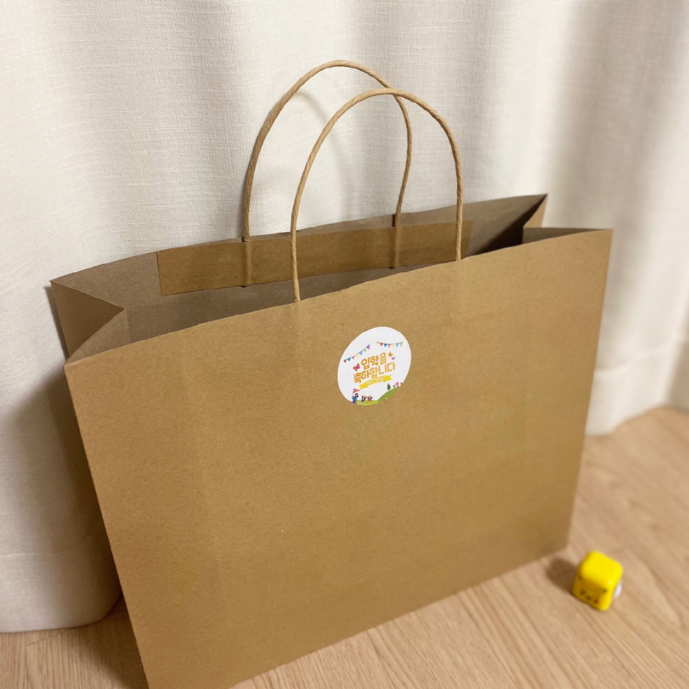 초등학교 입학선물세트 포켓몬문구 학용품 초등남아 생일 크리스마스 선물 이미지 7
