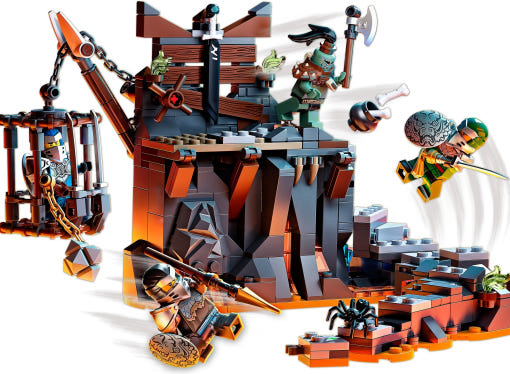 thumbnail-3
