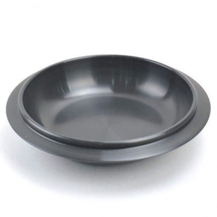 전골 냄비 경질 찌개 샤브샤브 30cm - 상품 이미지