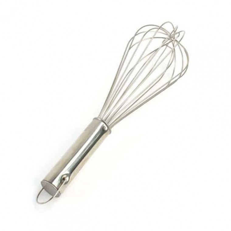 거품기 핸드믹서기 홈베이킹 머랭 반죽 휘핑기45cm