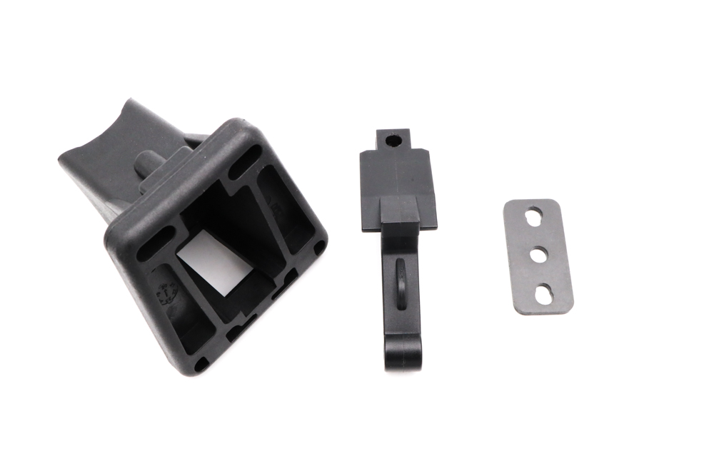 트리고 미니벨로 캐리어블럭 어댑터 브롬톤 TRP2055 이미지 2