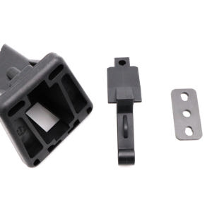 트리고 미니벨로 캐리어블럭 어댑터 브롬톤 TRP2055 운동러 솔직 후기 | 실사용 리뷰 - 상품 이미지 2