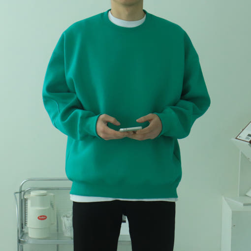 thumbnail-4