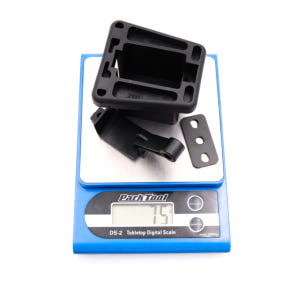 트리고 미니벨로 캐리어블럭 어댑터 브롬톤 TRP2055 운동러 솔직 후기 | 실사용 리뷰 - 상품 이미지 3