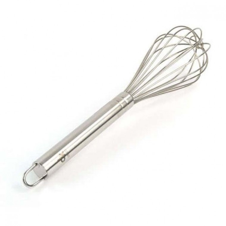 거품기 휘핑기 홈베이킹 머랭 반죽 핸드믹서기 102cm