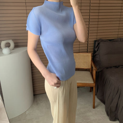 thumbnail-7