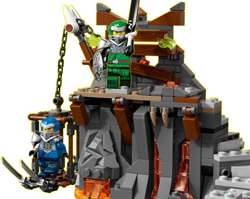 thumbnail-4