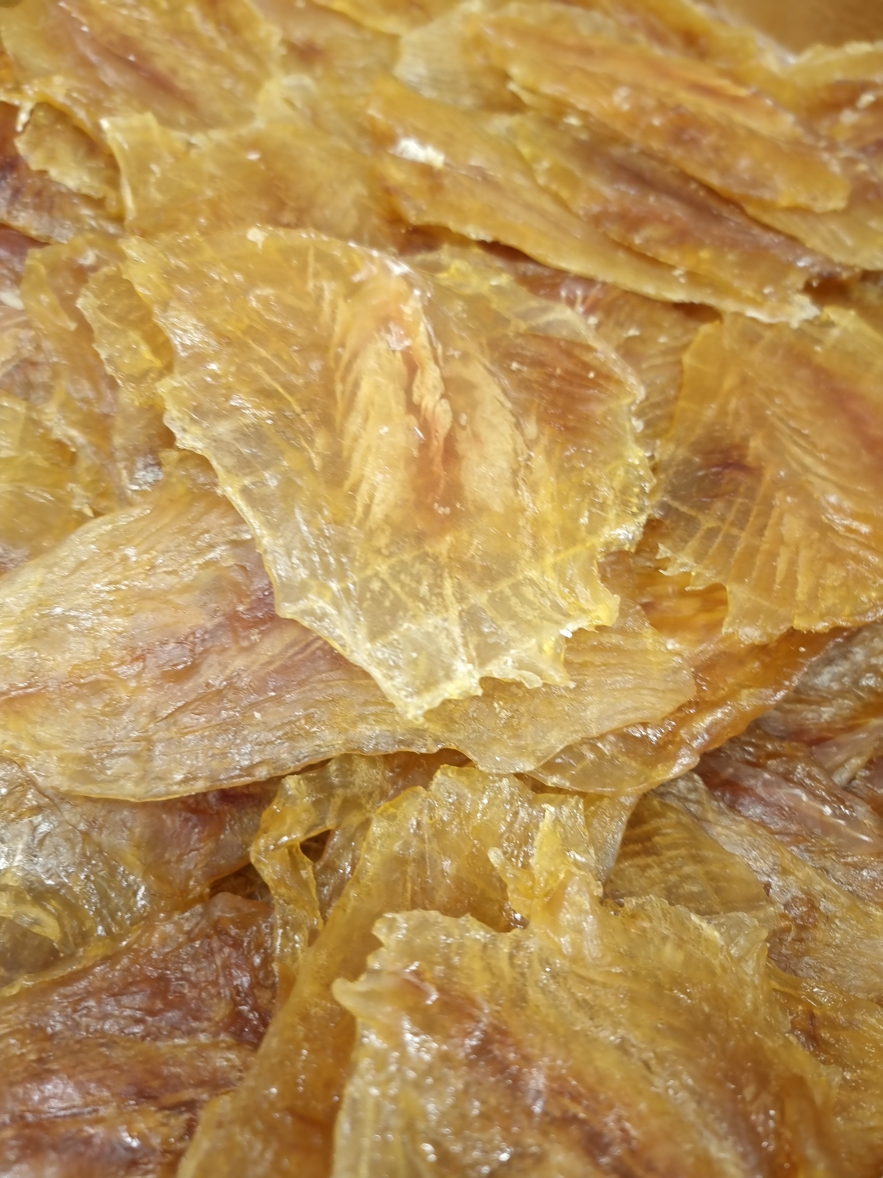 (마른총각) 국내가공 두툼한 한마리 통쥐포 1kg, 10개 이미지 7