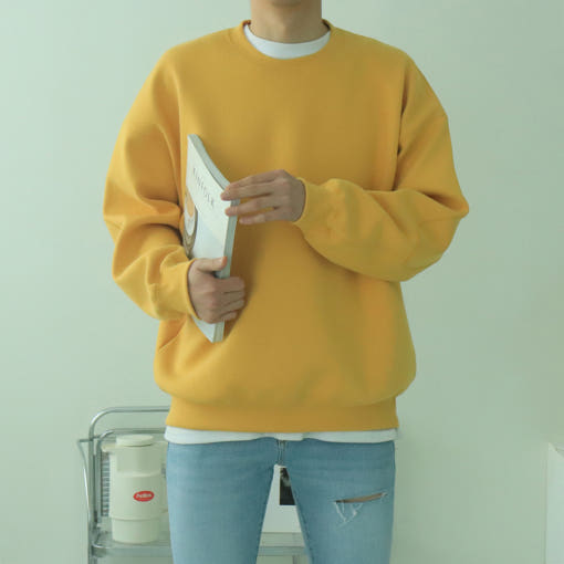 thumbnail-5