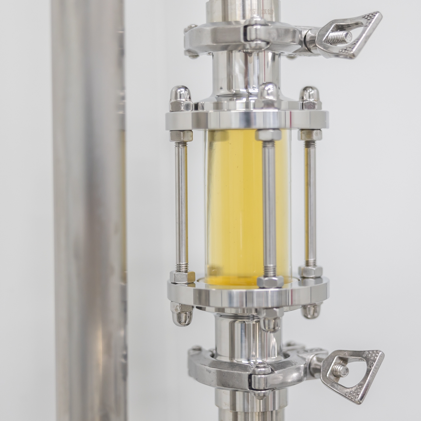 [원물영상공개]국산 양배추즙 30포 과채주스 착즙 - 상세 이미지 4