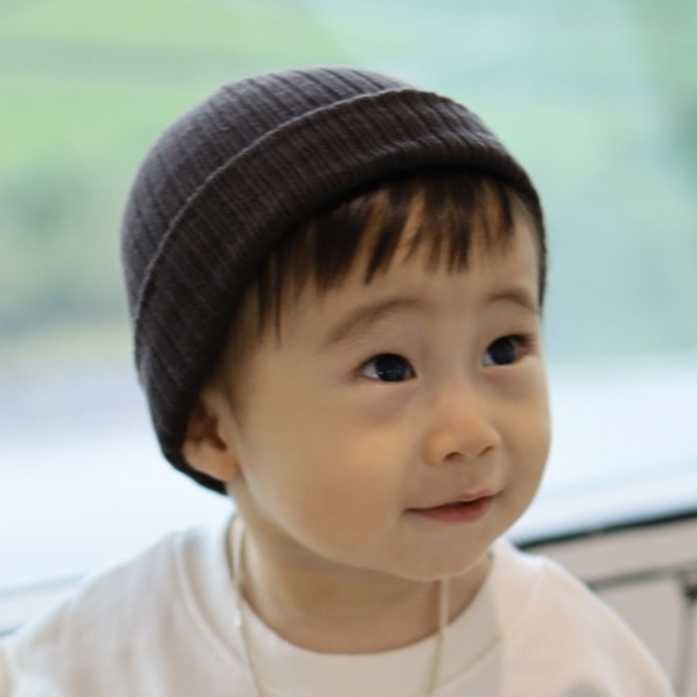상품 이미지 9