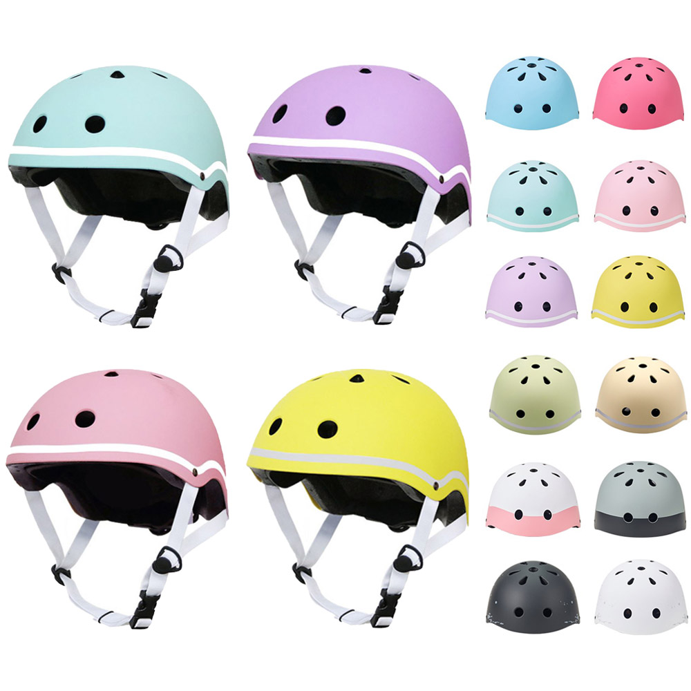 유아헬멧 어린이 주니어 아기 초등학생 휠러스 킥보드 인라인 자전거