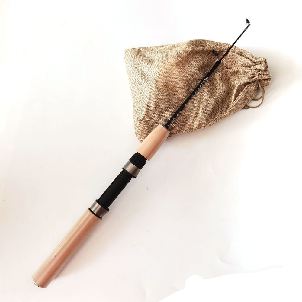 낚시 후기 이미지2