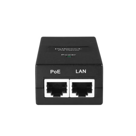 넥스트유 NEXT-POE4803JM POE 인젝터 CCTV 데이터 전원공급